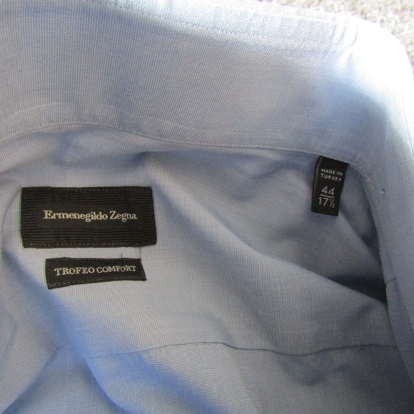 Item‎ Sold - Picture 11 of 14